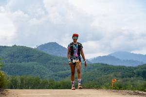 BIB: 
                            <button type="button" onclick="openModal(24739237)" class="btn btn-primary btn-sm float-right btn-popup" data-toggle="modal" data-target=".modal-high-quality">
                        <i class="fas fa-shopping-cart"></i> Add to Cart
                    </button>
                                            <button type="button" onclick="isThisMe(24739237, true)" class="btn btn-success btn-sm float-right btn-popup btn-isme hidden" data-toggle="tooltip" data-placement="bottom" title="นี่คือรูปของคุณใช่ไหม คลิกที่นี่เพื่อเอาเข้าอัลบั้ม">
                        <i class="fas fa-plus"></i> Add to album
                    </button>
                    <button type="button" onclick="isThisMe(24739237, false)" class="btn btn-warning btn-sm float-right btn-popup btn-isnotme hidden">
                        <i class="fas fa-ban"></i> Remove from album
                    </button>