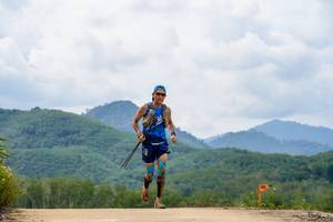 BIB: 
                            <button type="button" onclick="openModal(24737906)" class="btn btn-primary btn-sm float-right btn-popup" data-toggle="modal" data-target=".modal-high-quality">
                        <i class="fas fa-shopping-cart"></i> Add to Cart
                    </button>
                                            <button type="button" onclick="isThisMe(24737906, true)" class="btn btn-success btn-sm float-right btn-popup btn-isme hidden" data-toggle="tooltip" data-placement="bottom" title="นี่คือรูปของคุณใช่ไหม คลิกที่นี่เพื่อเอาเข้าอัลบั้ม">
                        <i class="fas fa-plus"></i> Add to album
                    </button>
                    <button type="button" onclick="isThisMe(24737906, false)" class="btn btn-warning btn-sm float-right btn-popup btn-isnotme hidden">
                        <i class="fas fa-ban"></i> Remove from album
                    </button>