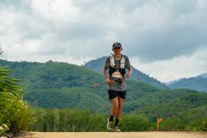 BIB: 
                            <button type="button" onclick="openModal(24736454)" class="btn btn-primary btn-sm float-right btn-popup" data-toggle="modal" data-target=".modal-high-quality">
                        <i class="fas fa-shopping-cart"></i> Add to Cart
                    </button>
                                            <button type="button" onclick="isThisMe(24736454, true)" class="btn btn-success btn-sm float-right btn-popup btn-isme hidden" data-toggle="tooltip" data-placement="bottom" title="นี่คือรูปของคุณใช่ไหม คลิกที่นี่เพื่อเอาเข้าอัลบั้ม">
                        <i class="fas fa-plus"></i> Add to album
                    </button>
                    <button type="button" onclick="isThisMe(24736454, false)" class="btn btn-warning btn-sm float-right btn-popup btn-isnotme hidden">
                        <i class="fas fa-ban"></i> Remove from album
                    </button>