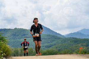 BIB: 53760
                            <button type="button" onclick="openModal(24737728)" class="btn btn-primary btn-sm float-right btn-popup" data-toggle="modal" data-target=".modal-high-quality">
                        <i class="fas fa-shopping-cart"></i> Add to Cart
                    </button>
                                            <button type="button" onclick="isThisMe(24737728, true)" class="btn btn-success btn-sm float-right btn-popup btn-isme hidden" data-toggle="tooltip" data-placement="bottom" title="นี่คือรูปของคุณใช่ไหม คลิกที่นี่เพื่อเอาเข้าอัลบั้ม">
                        <i class="fas fa-plus"></i> Add to album
                    </button>
                    <button type="button" onclick="isThisMe(24737728, false)" class="btn btn-warning btn-sm float-right btn-popup btn-isnotme hidden">
                        <i class="fas fa-ban"></i> Remove from album
                    </button>