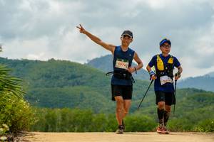 BIB: 5076
                            <button type="button" onclick="openModal(24734635)" class="btn btn-primary btn-sm float-right btn-popup" data-toggle="modal" data-target=".modal-high-quality">
                        <i class="fas fa-shopping-cart"></i> Add to Cart
                    </button>
                                            <button type="button" onclick="isThisMe(24734635, true)" class="btn btn-success btn-sm float-right btn-popup btn-isme hidden" data-toggle="tooltip" data-placement="bottom" title="นี่คือรูปของคุณใช่ไหม คลิกที่นี่เพื่อเอาเข้าอัลบั้ม">
                        <i class="fas fa-plus"></i> Add to album
                    </button>
                    <button type="button" onclick="isThisMe(24734635, false)" class="btn btn-warning btn-sm float-right btn-popup btn-isnotme hidden">
                        <i class="fas fa-ban"></i> Remove from album
                    </button>