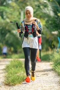 BIB: 100
                            <button type="button" onclick="openModal(24776226)" class="btn btn-primary btn-sm float-right btn-popup" data-toggle="modal" data-target=".modal-high-quality">
                        <i class="fas fa-shopping-cart"></i> Add to Cart
                    </button>
                                            <button type="button" onclick="isThisMe(24776226, true)" class="btn btn-success btn-sm float-right btn-popup btn-isme hidden" data-toggle="tooltip" data-placement="bottom" title="นี่คือรูปของคุณใช่ไหม คลิกที่นี่เพื่อเอาเข้าอัลบั้ม">
                        <i class="fas fa-plus"></i> Add to album
                    </button>
                    <button type="button" onclick="isThisMe(24776226, false)" class="btn btn-warning btn-sm float-right btn-popup btn-isnotme hidden">
                        <i class="fas fa-ban"></i> Remove from album
                    </button>