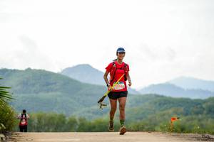 BIB: 5210
                            <button type="button" onclick="openModal(24741415)" class="btn btn-primary btn-sm float-right btn-popup" data-toggle="modal" data-target=".modal-high-quality">
                        <i class="fas fa-shopping-cart"></i> Add to Cart
                    </button>
                                            <button type="button" onclick="isThisMe(24741415, true)" class="btn btn-success btn-sm float-right btn-popup btn-isme hidden" data-toggle="tooltip" data-placement="bottom" title="นี่คือรูปของคุณใช่ไหม คลิกที่นี่เพื่อเอาเข้าอัลบั้ม">
                        <i class="fas fa-plus"></i> Add to album
                    </button>
                    <button type="button" onclick="isThisMe(24741415, false)" class="btn btn-warning btn-sm float-right btn-popup btn-isnotme hidden">
                        <i class="fas fa-ban"></i> Remove from album
                    </button>