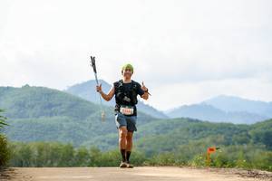 BIB: 5360
                            <button type="button" onclick="openModal(24739694)" class="btn btn-primary btn-sm float-right btn-popup" data-toggle="modal" data-target=".modal-high-quality">
                        <i class="fas fa-shopping-cart"></i> Add to Cart
                    </button>
                                            <button type="button" onclick="isThisMe(24739694, true)" class="btn btn-success btn-sm float-right btn-popup btn-isme hidden" data-toggle="tooltip" data-placement="bottom" title="นี่คือรูปของคุณใช่ไหม คลิกที่นี่เพื่อเอาเข้าอัลบั้ม">
                        <i class="fas fa-plus"></i> Add to album
                    </button>
                    <button type="button" onclick="isThisMe(24739694, false)" class="btn btn-warning btn-sm float-right btn-popup btn-isnotme hidden">
                        <i class="fas fa-ban"></i> Remove from album
                    </button>