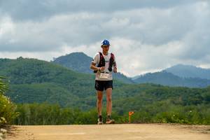 BIB: 5141
                            <button type="button" onclick="openModal(24736783)" class="btn btn-primary btn-sm float-right btn-popup" data-toggle="modal" data-target=".modal-high-quality">
                        <i class="fas fa-shopping-cart"></i> Add to Cart
                    </button>
                                            <button type="button" onclick="isThisMe(24736783, true)" class="btn btn-success btn-sm float-right btn-popup btn-isme hidden" data-toggle="tooltip" data-placement="bottom" title="นี่คือรูปของคุณใช่ไหม คลิกที่นี่เพื่อเอาเข้าอัลบั้ม">
                        <i class="fas fa-plus"></i> Add to album
                    </button>
                    <button type="button" onclick="isThisMe(24736783, false)" class="btn btn-warning btn-sm float-right btn-popup btn-isnotme hidden">
                        <i class="fas fa-ban"></i> Remove from album
                    </button>