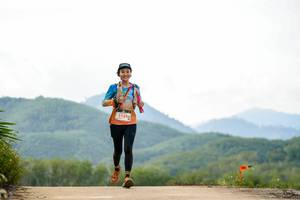 BIB: 5159
                            <button type="button" onclick="openModal(24740931)" class="btn btn-primary btn-sm float-right btn-popup" data-toggle="modal" data-target=".modal-high-quality">
                        <i class="fas fa-shopping-cart"></i> Add to Cart
                    </button>
                                            <button type="button" onclick="isThisMe(24740931, true)" class="btn btn-success btn-sm float-right btn-popup btn-isme hidden" data-toggle="tooltip" data-placement="bottom" title="นี่คือรูปของคุณใช่ไหม คลิกที่นี่เพื่อเอาเข้าอัลบั้ม">
                        <i class="fas fa-plus"></i> Add to album
                    </button>
                    <button type="button" onclick="isThisMe(24740931, false)" class="btn btn-warning btn-sm float-right btn-popup btn-isnotme hidden">
                        <i class="fas fa-ban"></i> Remove from album
                    </button>