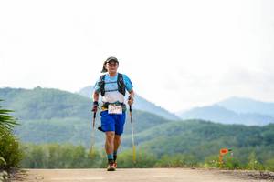 BIB: 53175
                            <button type="button" onclick="openModal(24739882)" class="btn btn-primary btn-sm float-right btn-popup" data-toggle="modal" data-target=".modal-high-quality">
                        <i class="fas fa-shopping-cart"></i> Add to Cart
                    </button>
                                            <button type="button" onclick="isThisMe(24739882, true)" class="btn btn-success btn-sm float-right btn-popup btn-isme hidden" data-toggle="tooltip" data-placement="bottom" title="นี่คือรูปของคุณใช่ไหม คลิกที่นี่เพื่อเอาเข้าอัลบั้ม">
                        <i class="fas fa-plus"></i> Add to album
                    </button>
                    <button type="button" onclick="isThisMe(24739882, false)" class="btn btn-warning btn-sm float-right btn-popup btn-isnotme hidden">
                        <i class="fas fa-ban"></i> Remove from album
                    </button>