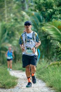 BIB: 7256
                            <button type="button" onclick="openModal(24754525)" class="btn btn-primary btn-sm float-right btn-popup" data-toggle="modal" data-target=".modal-high-quality">
                        <i class="fas fa-shopping-cart"></i> Add to Cart
                    </button>
                                            <button type="button" onclick="isThisMe(24754525, true)" class="btn btn-success btn-sm float-right btn-popup btn-isme hidden" data-toggle="tooltip" data-placement="bottom" title="นี่คือรูปของคุณใช่ไหม คลิกที่นี่เพื่อเอาเข้าอัลบั้ม">
                        <i class="fas fa-plus"></i> Add to album
                    </button>
                    <button type="button" onclick="isThisMe(24754525, false)" class="btn btn-warning btn-sm float-right btn-popup btn-isnotme hidden">
                        <i class="fas fa-ban"></i> Remove from album
                    </button>