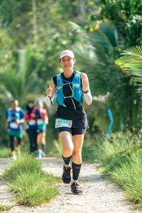 BIB: 7195
                            <button type="button" onclick="openModal(24758373)" class="btn btn-primary btn-sm float-right btn-popup" data-toggle="modal" data-target=".modal-high-quality">
                        <i class="fas fa-shopping-cart"></i> Add to Cart
                    </button>
                                            <button type="button" onclick="isThisMe(24758373, true)" class="btn btn-success btn-sm float-right btn-popup btn-isme hidden" data-toggle="tooltip" data-placement="bottom" title="นี่คือรูปของคุณใช่ไหม คลิกที่นี่เพื่อเอาเข้าอัลบั้ม">
                        <i class="fas fa-plus"></i> Add to album
                    </button>
                    <button type="button" onclick="isThisMe(24758373, false)" class="btn btn-warning btn-sm float-right btn-popup btn-isnotme hidden">
                        <i class="fas fa-ban"></i> Remove from album
                    </button>