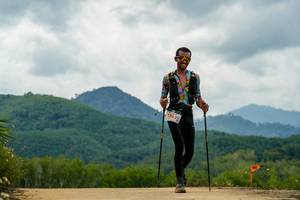 BIB: 55628
                            <button type="button" onclick="openModal(24737060)" class="btn btn-primary btn-sm float-right btn-popup" data-toggle="modal" data-target=".modal-high-quality">
                        <i class="fas fa-shopping-cart"></i> Add to Cart
                    </button>
                                            <button type="button" onclick="isThisMe(24737060, true)" class="btn btn-success btn-sm float-right btn-popup btn-isme hidden" data-toggle="tooltip" data-placement="bottom" title="นี่คือรูปของคุณใช่ไหม คลิกที่นี่เพื่อเอาเข้าอัลบั้ม">
                        <i class="fas fa-plus"></i> Add to album
                    </button>
                    <button type="button" onclick="isThisMe(24737060, false)" class="btn btn-warning btn-sm float-right btn-popup btn-isnotme hidden">
                        <i class="fas fa-ban"></i> Remove from album
                    </button>