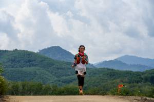 BIB: 
                            <button type="button" onclick="openModal(24738417)" class="btn btn-primary btn-sm float-right btn-popup" data-toggle="modal" data-target=".modal-high-quality">
                        <i class="fas fa-shopping-cart"></i> Add to Cart
                    </button>
                                            <button type="button" onclick="isThisMe(24738417, true)" class="btn btn-success btn-sm float-right btn-popup btn-isme hidden" data-toggle="tooltip" data-placement="bottom" title="นี่คือรูปของคุณใช่ไหม คลิกที่นี่เพื่อเอาเข้าอัลบั้ม">
                        <i class="fas fa-plus"></i> Add to album
                    </button>
                    <button type="button" onclick="isThisMe(24738417, false)" class="btn btn-warning btn-sm float-right btn-popup btn-isnotme hidden">
                        <i class="fas fa-ban"></i> Remove from album
                    </button>