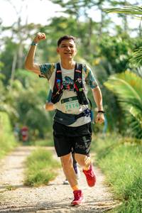 BIB: 7114
                            <button type="button" onclick="openModal(24773777)" class="btn btn-primary btn-sm float-right btn-popup" data-toggle="modal" data-target=".modal-high-quality">
                        <i class="fas fa-shopping-cart"></i> Add to Cart
                    </button>
                                            <button type="button" onclick="isThisMe(24773777, true)" class="btn btn-success btn-sm float-right btn-popup btn-isme hidden" data-toggle="tooltip" data-placement="bottom" title="นี่คือรูปของคุณใช่ไหม คลิกที่นี่เพื่อเอาเข้าอัลบั้ม">
                        <i class="fas fa-plus"></i> Add to album
                    </button>
                    <button type="button" onclick="isThisMe(24773777, false)" class="btn btn-warning btn-sm float-right btn-popup btn-isnotme hidden">
                        <i class="fas fa-ban"></i> Remove from album
                    </button>