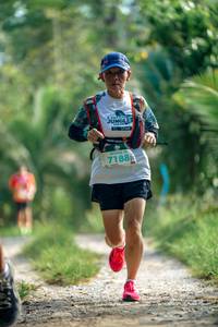 BIB: 7188
                            <button type="button" onclick="openModal(24750141)" class="btn btn-primary btn-sm float-right btn-popup" data-toggle="modal" data-target=".modal-high-quality">
                        <i class="fas fa-shopping-cart"></i> Add to Cart
                    </button>
                                            <button type="button" onclick="isThisMe(24750141, true)" class="btn btn-success btn-sm float-right btn-popup btn-isme hidden" data-toggle="tooltip" data-placement="bottom" title="นี่คือรูปของคุณใช่ไหม คลิกที่นี่เพื่อเอาเข้าอัลบั้ม">
                        <i class="fas fa-plus"></i> Add to album
                    </button>
                    <button type="button" onclick="isThisMe(24750141, false)" class="btn btn-warning btn-sm float-right btn-popup btn-isnotme hidden">
                        <i class="fas fa-ban"></i> Remove from album
                    </button>