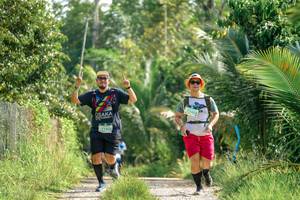 BIB: 72488, 7165
                            <button type="button" onclick="openModal(24771193)" class="btn btn-primary btn-sm float-right btn-popup" data-toggle="modal" data-target=".modal-high-quality">
                        <i class="fas fa-shopping-cart"></i> Add to Cart
                    </button>
                                            <button type="button" onclick="isThisMe(24771193, true)" class="btn btn-success btn-sm float-right btn-popup btn-isme hidden" data-toggle="tooltip" data-placement="bottom" title="นี่คือรูปของคุณใช่ไหม คลิกที่นี่เพื่อเอาเข้าอัลบั้ม">
                        <i class="fas fa-plus"></i> Add to album
                    </button>
                    <button type="button" onclick="isThisMe(24771193, false)" class="btn btn-warning btn-sm float-right btn-popup btn-isnotme hidden">
                        <i class="fas fa-ban"></i> Remove from album
                    </button>