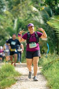 BIB: 7148
                            <button type="button" onclick="openModal(24774480)" class="btn btn-primary btn-sm float-right btn-popup" data-toggle="modal" data-target=".modal-high-quality">
                        <i class="fas fa-shopping-cart"></i> Add to Cart
                    </button>
                                            <button type="button" onclick="isThisMe(24774480, true)" class="btn btn-success btn-sm float-right btn-popup btn-isme hidden" data-toggle="tooltip" data-placement="bottom" title="นี่คือรูปของคุณใช่ไหม คลิกที่นี่เพื่อเอาเข้าอัลบั้ม">
                        <i class="fas fa-plus"></i> Add to album
                    </button>
                    <button type="button" onclick="isThisMe(24774480, false)" class="btn btn-warning btn-sm float-right btn-popup btn-isnotme hidden">
                        <i class="fas fa-ban"></i> Remove from album
                    </button>