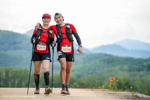 BIB: 5267, 5356
                            <button type="button" onclick="openModal(24743186)" class="btn btn-primary btn-sm float-right btn-popup" data-toggle="modal" data-target=".modal-high-quality">
                        <i class="fas fa-shopping-cart"></i> Add to Cart
                    </button>
                                            <button type="button" onclick="isThisMe(24743186, true)" class="btn btn-success btn-sm float-right btn-popup btn-isme hidden" data-toggle="tooltip" data-placement="bottom" title="นี่คือรูปของคุณใช่ไหม คลิกที่นี่เพื่อเอาเข้าอัลบั้ม">
                        <i class="fas fa-plus"></i> Add to album
                    </button>
                    <button type="button" onclick="isThisMe(24743186, false)" class="btn btn-warning btn-sm float-right btn-popup btn-isnotme hidden">
                        <i class="fas fa-ban"></i> Remove from album
                    </button>