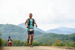 BIB: 5302
                            <button type="button" onclick="openModal(24739741)" class="btn btn-primary btn-sm float-right btn-popup" data-toggle="modal" data-target=".modal-high-quality">
                        <i class="fas fa-shopping-cart"></i> Add to Cart
                    </button>
                                            <button type="button" onclick="isThisMe(24739741, true)" class="btn btn-success btn-sm float-right btn-popup btn-isme hidden" data-toggle="tooltip" data-placement="bottom" title="นี่คือรูปของคุณใช่ไหม คลิกที่นี่เพื่อเอาเข้าอัลบั้ม">
                        <i class="fas fa-plus"></i> Add to album
                    </button>
                    <button type="button" onclick="isThisMe(24739741, false)" class="btn btn-warning btn-sm float-right btn-popup btn-isnotme hidden">
                        <i class="fas fa-ban"></i> Remove from album
                    </button>