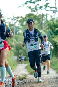 BIB: 7132
                            <button type="button" onclick="openModal(24754113)" class="btn btn-primary btn-sm float-right btn-popup" data-toggle="modal" data-target=".modal-high-quality">
                        <i class="fas fa-shopping-cart"></i> Add to Cart
                    </button>
                                            <button type="button" onclick="isThisMe(24754113, true)" class="btn btn-success btn-sm float-right btn-popup btn-isme hidden" data-toggle="tooltip" data-placement="bottom" title="นี่คือรูปของคุณใช่ไหม คลิกที่นี่เพื่อเอาเข้าอัลบั้ม">
                        <i class="fas fa-plus"></i> Add to album
                    </button>
                    <button type="button" onclick="isThisMe(24754113, false)" class="btn btn-warning btn-sm float-right btn-popup btn-isnotme hidden">
                        <i class="fas fa-ban"></i> Remove from album
                    </button>