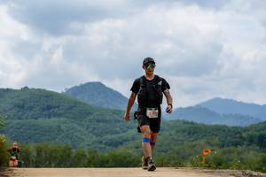 BIB: 517
                            <button type="button" onclick="openModal(24738194)" class="btn btn-primary btn-sm float-right btn-popup" data-toggle="modal" data-target=".modal-high-quality">
                        <i class="fas fa-shopping-cart"></i> Add to Cart
                    </button>
                                            <button type="button" onclick="isThisMe(24738194, true)" class="btn btn-success btn-sm float-right btn-popup btn-isme hidden" data-toggle="tooltip" data-placement="bottom" title="นี่คือรูปของคุณใช่ไหม คลิกที่นี่เพื่อเอาเข้าอัลบั้ม">
                        <i class="fas fa-plus"></i> Add to album
                    </button>
                    <button type="button" onclick="isThisMe(24738194, false)" class="btn btn-warning btn-sm float-right btn-popup btn-isnotme hidden">
                        <i class="fas fa-ban"></i> Remove from album
                    </button>