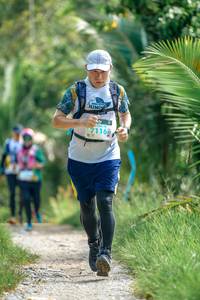 BIB: 7116
                            <button type="button" onclick="openModal(24767635)" class="btn btn-primary btn-sm float-right btn-popup" data-toggle="modal" data-target=".modal-high-quality">
                        <i class="fas fa-shopping-cart"></i> Add to Cart
                    </button>
                                            <button type="button" onclick="isThisMe(24767635, true)" class="btn btn-success btn-sm float-right btn-popup btn-isme hidden" data-toggle="tooltip" data-placement="bottom" title="นี่คือรูปของคุณใช่ไหม คลิกที่นี่เพื่อเอาเข้าอัลบั้ม">
                        <i class="fas fa-plus"></i> Add to album
                    </button>
                    <button type="button" onclick="isThisMe(24767635, false)" class="btn btn-warning btn-sm float-right btn-popup btn-isnotme hidden">
                        <i class="fas fa-ban"></i> Remove from album
                    </button>