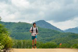 BIB: 
                            <button type="button" onclick="openModal(24736385)" class="btn btn-primary btn-sm float-right btn-popup" data-toggle="modal" data-target=".modal-high-quality">
                        <i class="fas fa-shopping-cart"></i> Add to Cart
                    </button>
                                            <button type="button" onclick="isThisMe(24736385, true)" class="btn btn-success btn-sm float-right btn-popup btn-isme hidden" data-toggle="tooltip" data-placement="bottom" title="นี่คือรูปของคุณใช่ไหม คลิกที่นี่เพื่อเอาเข้าอัลบั้ม">
                        <i class="fas fa-plus"></i> Add to album
                    </button>
                    <button type="button" onclick="isThisMe(24736385, false)" class="btn btn-warning btn-sm float-right btn-popup btn-isnotme hidden">
                        <i class="fas fa-ban"></i> Remove from album
                    </button>