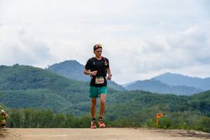 BIB: 5628
                            <button type="button" onclick="openModal(24738728)" class="btn btn-primary btn-sm float-right btn-popup" data-toggle="modal" data-target=".modal-high-quality">
                        <i class="fas fa-shopping-cart"></i> Add to Cart
                    </button>
                                            <button type="button" onclick="isThisMe(24738728, true)" class="btn btn-success btn-sm float-right btn-popup btn-isme hidden" data-toggle="tooltip" data-placement="bottom" title="นี่คือรูปของคุณใช่ไหม คลิกที่นี่เพื่อเอาเข้าอัลบั้ม">
                        <i class="fas fa-plus"></i> Add to album
                    </button>
                    <button type="button" onclick="isThisMe(24738728, false)" class="btn btn-warning btn-sm float-right btn-popup btn-isnotme hidden">
                        <i class="fas fa-ban"></i> Remove from album
                    </button>