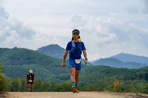 BIB: 519
                            <button type="button" onclick="openModal(24738566)" class="btn btn-primary btn-sm float-right btn-popup" data-toggle="modal" data-target=".modal-high-quality">
                        <i class="fas fa-shopping-cart"></i> Add to Cart
                    </button>
                                            <button type="button" onclick="isThisMe(24738566, true)" class="btn btn-success btn-sm float-right btn-popup btn-isme hidden" data-toggle="tooltip" data-placement="bottom" title="นี่คือรูปของคุณใช่ไหม คลิกที่นี่เพื่อเอาเข้าอัลบั้ม">
                        <i class="fas fa-plus"></i> Add to album
                    </button>
                    <button type="button" onclick="isThisMe(24738566, false)" class="btn btn-warning btn-sm float-right btn-popup btn-isnotme hidden">
                        <i class="fas fa-ban"></i> Remove from album
                    </button>