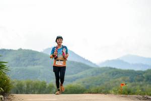 BIB: 5159
                            <button type="button" onclick="openModal(24740913)" class="btn btn-primary btn-sm float-right btn-popup" data-toggle="modal" data-target=".modal-high-quality">
                        <i class="fas fa-shopping-cart"></i> Add to Cart
                    </button>
                                            <button type="button" onclick="isThisMe(24740913, true)" class="btn btn-success btn-sm float-right btn-popup btn-isme hidden" data-toggle="tooltip" data-placement="bottom" title="นี่คือรูปของคุณใช่ไหม คลิกที่นี่เพื่อเอาเข้าอัลบั้ม">
                        <i class="fas fa-plus"></i> Add to album
                    </button>
                    <button type="button" onclick="isThisMe(24740913, false)" class="btn btn-warning btn-sm float-right btn-popup btn-isnotme hidden">
                        <i class="fas fa-ban"></i> Remove from album
                    </button>