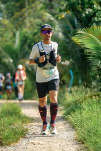 BIB: 7140
                            <button type="button" onclick="openModal(24761181)" class="btn btn-primary btn-sm float-right btn-popup" data-toggle="modal" data-target=".modal-high-quality">
                        <i class="fas fa-shopping-cart"></i> Add to Cart
                    </button>
                                            <button type="button" onclick="isThisMe(24761181, true)" class="btn btn-success btn-sm float-right btn-popup btn-isme hidden" data-toggle="tooltip" data-placement="bottom" title="นี่คือรูปของคุณใช่ไหม คลิกที่นี่เพื่อเอาเข้าอัลบั้ม">
                        <i class="fas fa-plus"></i> Add to album
                    </button>
                    <button type="button" onclick="isThisMe(24761181, false)" class="btn btn-warning btn-sm float-right btn-popup btn-isnotme hidden">
                        <i class="fas fa-ban"></i> Remove from album
                    </button>