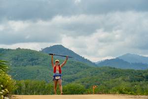 BIB: 
                            <button type="button" onclick="openModal(24736875)" class="btn btn-primary btn-sm float-right btn-popup" data-toggle="modal" data-target=".modal-high-quality">
                        <i class="fas fa-shopping-cart"></i> Add to Cart
                    </button>
                                            <button type="button" onclick="isThisMe(24736875, true)" class="btn btn-success btn-sm float-right btn-popup btn-isme hidden" data-toggle="tooltip" data-placement="bottom" title="นี่คือรูปของคุณใช่ไหม คลิกที่นี่เพื่อเอาเข้าอัลบั้ม">
                        <i class="fas fa-plus"></i> Add to album
                    </button>
                    <button type="button" onclick="isThisMe(24736875, false)" class="btn btn-warning btn-sm float-right btn-popup btn-isnotme hidden">
                        <i class="fas fa-ban"></i> Remove from album
                    </button>