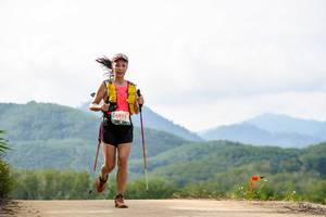 BIB: 5589
                            <button type="button" onclick="openModal(24739706)" class="btn btn-primary btn-sm float-right btn-popup" data-toggle="modal" data-target=".modal-high-quality">
                        <i class="fas fa-shopping-cart"></i> Add to Cart
                    </button>
                                            <button type="button" onclick="isThisMe(24739706, true)" class="btn btn-success btn-sm float-right btn-popup btn-isme hidden" data-toggle="tooltip" data-placement="bottom" title="นี่คือรูปของคุณใช่ไหม คลิกที่นี่เพื่อเอาเข้าอัลบั้ม">
                        <i class="fas fa-plus"></i> Add to album
                    </button>
                    <button type="button" onclick="isThisMe(24739706, false)" class="btn btn-warning btn-sm float-right btn-popup btn-isnotme hidden">
                        <i class="fas fa-ban"></i> Remove from album
                    </button>