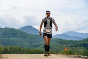 BIB: 5614
                            <button type="button" onclick="openModal(24739002)" class="btn btn-primary btn-sm float-right btn-popup" data-toggle="modal" data-target=".modal-high-quality">
                        <i class="fas fa-shopping-cart"></i> Add to Cart
                    </button>
                                            <button type="button" onclick="isThisMe(24739002, true)" class="btn btn-success btn-sm float-right btn-popup btn-isme hidden" data-toggle="tooltip" data-placement="bottom" title="นี่คือรูปของคุณใช่ไหม คลิกที่นี่เพื่อเอาเข้าอัลบั้ม">
                        <i class="fas fa-plus"></i> Add to album
                    </button>
                    <button type="button" onclick="isThisMe(24739002, false)" class="btn btn-warning btn-sm float-right btn-popup btn-isnotme hidden">
                        <i class="fas fa-ban"></i> Remove from album
                    </button>