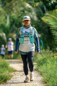 BIB: 
                            <button type="button" onclick="openModal(24776707)" class="btn btn-primary btn-sm float-right btn-popup" data-toggle="modal" data-target=".modal-high-quality">
                        <i class="fas fa-shopping-cart"></i> Add to Cart
                    </button>
                                            <button type="button" onclick="isThisMe(24776707, true)" class="btn btn-success btn-sm float-right btn-popup btn-isme hidden" data-toggle="tooltip" data-placement="bottom" title="นี่คือรูปของคุณใช่ไหม คลิกที่นี่เพื่อเอาเข้าอัลบั้ม">
                        <i class="fas fa-plus"></i> Add to album
                    </button>
                    <button type="button" onclick="isThisMe(24776707, false)" class="btn btn-warning btn-sm float-right btn-popup btn-isnotme hidden">
                        <i class="fas fa-ban"></i> Remove from album
                    </button>