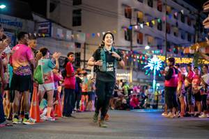 BIB: 
                            <button type="button" onclick="openModal(24752598)" class="btn btn-primary btn-sm float-right btn-popup" data-toggle="modal" data-target=".modal-high-quality">
                        <i class="fas fa-shopping-cart"></i> Add to Cart
                    </button>
                                            <button type="button" onclick="isThisMe(24752598, true)" class="btn btn-success btn-sm float-right btn-popup btn-isme hidden" data-toggle="tooltip" data-placement="bottom" title="นี่คือรูปของคุณใช่ไหม คลิกที่นี่เพื่อเอาเข้าอัลบั้ม">
                        <i class="fas fa-plus"></i> Add to album
                    </button>
                    <button type="button" onclick="isThisMe(24752598, false)" class="btn btn-warning btn-sm float-right btn-popup btn-isnotme hidden">
                        <i class="fas fa-ban"></i> Remove from album
                    </button>