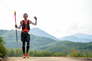 BIB: 
                            <button type="button" onclick="openModal(24739998)" class="btn btn-primary btn-sm float-right btn-popup" data-toggle="modal" data-target=".modal-high-quality">
                        <i class="fas fa-shopping-cart"></i> Add to Cart
                    </button>
                                            <button type="button" onclick="isThisMe(24739998, true)" class="btn btn-success btn-sm float-right btn-popup btn-isme hidden" data-toggle="tooltip" data-placement="bottom" title="นี่คือรูปของคุณใช่ไหม คลิกที่นี่เพื่อเอาเข้าอัลบั้ม">
                        <i class="fas fa-plus"></i> Add to album
                    </button>
                    <button type="button" onclick="isThisMe(24739998, false)" class="btn btn-warning btn-sm float-right btn-popup btn-isnotme hidden">
                        <i class="fas fa-ban"></i> Remove from album
                    </button>