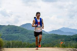 BIB: 5066
                            <button type="button" onclick="openModal(24737552)" class="btn btn-primary btn-sm float-right btn-popup" data-toggle="modal" data-target=".modal-high-quality">
                        <i class="fas fa-shopping-cart"></i> Add to Cart
                    </button>
                                            <button type="button" onclick="isThisMe(24737552, true)" class="btn btn-success btn-sm float-right btn-popup btn-isme hidden" data-toggle="tooltip" data-placement="bottom" title="นี่คือรูปของคุณใช่ไหม คลิกที่นี่เพื่อเอาเข้าอัลบั้ม">
                        <i class="fas fa-plus"></i> Add to album
                    </button>
                    <button type="button" onclick="isThisMe(24737552, false)" class="btn btn-warning btn-sm float-right btn-popup btn-isnotme hidden">
                        <i class="fas fa-ban"></i> Remove from album
                    </button>