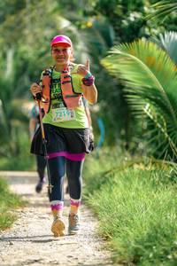 BIB: 7219, 
                            <button type="button" onclick="openModal(24770880)" class="btn btn-primary btn-sm float-right btn-popup" data-toggle="modal" data-target=".modal-high-quality">
                        <i class="fas fa-shopping-cart"></i> Add to Cart
                    </button>
                                            <button type="button" onclick="isThisMe(24770880, true)" class="btn btn-success btn-sm float-right btn-popup btn-isme hidden" data-toggle="tooltip" data-placement="bottom" title="นี่คือรูปของคุณใช่ไหม คลิกที่นี่เพื่อเอาเข้าอัลบั้ม">
                        <i class="fas fa-plus"></i> Add to album
                    </button>
                    <button type="button" onclick="isThisMe(24770880, false)" class="btn btn-warning btn-sm float-right btn-popup btn-isnotme hidden">
                        <i class="fas fa-ban"></i> Remove from album
                    </button>