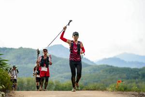 BIB: 
                            <button type="button" onclick="openModal(24740089)" class="btn btn-primary btn-sm float-right btn-popup" data-toggle="modal" data-target=".modal-high-quality">
                        <i class="fas fa-shopping-cart"></i> Add to Cart
                    </button>
                                            <button type="button" onclick="isThisMe(24740089, true)" class="btn btn-success btn-sm float-right btn-popup btn-isme hidden" data-toggle="tooltip" data-placement="bottom" title="นี่คือรูปของคุณใช่ไหม คลิกที่นี่เพื่อเอาเข้าอัลบั้ม">
                        <i class="fas fa-plus"></i> Add to album
                    </button>
                    <button type="button" onclick="isThisMe(24740089, false)" class="btn btn-warning btn-sm float-right btn-popup btn-isnotme hidden">
                        <i class="fas fa-ban"></i> Remove from album
                    </button>