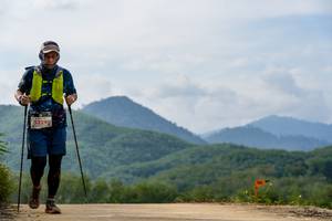 BIB: 5229
                            <button type="button" onclick="openModal(24739532)" class="btn btn-primary btn-sm float-right btn-popup" data-toggle="modal" data-target=".modal-high-quality">
                        <i class="fas fa-shopping-cart"></i> Add to Cart
                    </button>
                                            <button type="button" onclick="isThisMe(24739532, true)" class="btn btn-success btn-sm float-right btn-popup btn-isme hidden" data-toggle="tooltip" data-placement="bottom" title="นี่คือรูปของคุณใช่ไหม คลิกที่นี่เพื่อเอาเข้าอัลบั้ม">
                        <i class="fas fa-plus"></i> Add to album
                    </button>
                    <button type="button" onclick="isThisMe(24739532, false)" class="btn btn-warning btn-sm float-right btn-popup btn-isnotme hidden">
                        <i class="fas fa-ban"></i> Remove from album
                    </button>