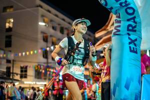 BIB: 5236
                            <button type="button" onclick="openModal(24752510)" class="btn btn-primary btn-sm float-right btn-popup" data-toggle="modal" data-target=".modal-high-quality">
                        <i class="fas fa-shopping-cart"></i> Add to Cart
                    </button>
                                            <button type="button" onclick="isThisMe(24752510, true)" class="btn btn-success btn-sm float-right btn-popup btn-isme hidden" data-toggle="tooltip" data-placement="bottom" title="นี่คือรูปของคุณใช่ไหม คลิกที่นี่เพื่อเอาเข้าอัลบั้ม">
                        <i class="fas fa-plus"></i> Add to album
                    </button>
                    <button type="button" onclick="isThisMe(24752510, false)" class="btn btn-warning btn-sm float-right btn-popup btn-isnotme hidden">
                        <i class="fas fa-ban"></i> Remove from album
                    </button>