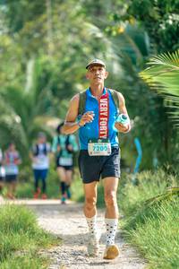 BIB: 7200
                            <button type="button" onclick="openModal(24760880)" class="btn btn-primary btn-sm float-right btn-popup" data-toggle="modal" data-target=".modal-high-quality">
                        <i class="fas fa-shopping-cart"></i> Add to Cart
                    </button>
                                            <button type="button" onclick="isThisMe(24760880, true)" class="btn btn-success btn-sm float-right btn-popup btn-isme hidden" data-toggle="tooltip" data-placement="bottom" title="นี่คือรูปของคุณใช่ไหม คลิกที่นี่เพื่อเอาเข้าอัลบั้ม">
                        <i class="fas fa-plus"></i> Add to album
                    </button>
                    <button type="button" onclick="isThisMe(24760880, false)" class="btn btn-warning btn-sm float-right btn-popup btn-isnotme hidden">
                        <i class="fas fa-ban"></i> Remove from album
                    </button>