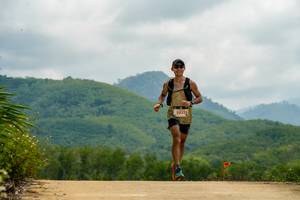 BIB: 5022
                            <button type="button" onclick="openModal(24732923)" class="btn btn-primary btn-sm float-right btn-popup" data-toggle="modal" data-target=".modal-high-quality">
                        <i class="fas fa-shopping-cart"></i> Add to Cart
                    </button>
                                            <button type="button" onclick="isThisMe(24732923, true)" class="btn btn-success btn-sm float-right btn-popup btn-isme hidden" data-toggle="tooltip" data-placement="bottom" title="นี่คือรูปของคุณใช่ไหม คลิกที่นี่เพื่อเอาเข้าอัลบั้ม">
                        <i class="fas fa-plus"></i> Add to album
                    </button>
                    <button type="button" onclick="isThisMe(24732923, false)" class="btn btn-warning btn-sm float-right btn-popup btn-isnotme hidden">
                        <i class="fas fa-ban"></i> Remove from album
                    </button>