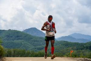 BIB: 5114
                            <button type="button" onclick="openModal(24738354)" class="btn btn-primary btn-sm float-right btn-popup" data-toggle="modal" data-target=".modal-high-quality">
                        <i class="fas fa-shopping-cart"></i> Add to Cart
                    </button>
                                            <button type="button" onclick="isThisMe(24738354, true)" class="btn btn-success btn-sm float-right btn-popup btn-isme hidden" data-toggle="tooltip" data-placement="bottom" title="นี่คือรูปของคุณใช่ไหม คลิกที่นี่เพื่อเอาเข้าอัลบั้ม">
                        <i class="fas fa-plus"></i> Add to album
                    </button>
                    <button type="button" onclick="isThisMe(24738354, false)" class="btn btn-warning btn-sm float-right btn-popup btn-isnotme hidden">
                        <i class="fas fa-ban"></i> Remove from album
                    </button>