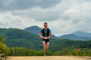 BIB: 5194
                            <button type="button" onclick="openModal(24736961)" class="btn btn-primary btn-sm float-right btn-popup" data-toggle="modal" data-target=".modal-high-quality">
                        <i class="fas fa-shopping-cart"></i> Add to Cart
                    </button>
                                            <button type="button" onclick="isThisMe(24736961, true)" class="btn btn-success btn-sm float-right btn-popup btn-isme hidden" data-toggle="tooltip" data-placement="bottom" title="นี่คือรูปของคุณใช่ไหม คลิกที่นี่เพื่อเอาเข้าอัลบั้ม">
                        <i class="fas fa-plus"></i> Add to album
                    </button>
                    <button type="button" onclick="isThisMe(24736961, false)" class="btn btn-warning btn-sm float-right btn-popup btn-isnotme hidden">
                        <i class="fas fa-ban"></i> Remove from album
                    </button>