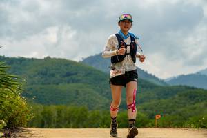 BIB: 5014
                            <button type="button" onclick="openModal(24734452)" class="btn btn-primary btn-sm float-right btn-popup" data-toggle="modal" data-target=".modal-high-quality">
                        <i class="fas fa-shopping-cart"></i> Add to Cart
                    </button>
                                            <button type="button" onclick="isThisMe(24734452, true)" class="btn btn-success btn-sm float-right btn-popup btn-isme hidden" data-toggle="tooltip" data-placement="bottom" title="นี่คือรูปของคุณใช่ไหม คลิกที่นี่เพื่อเอาเข้าอัลบั้ม">
                        <i class="fas fa-plus"></i> Add to album
                    </button>
                    <button type="button" onclick="isThisMe(24734452, false)" class="btn btn-warning btn-sm float-right btn-popup btn-isnotme hidden">
                        <i class="fas fa-ban"></i> Remove from album
                    </button>