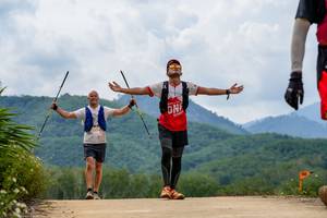 BIB: 
                            <button type="button" onclick="openModal(24737793)" class="btn btn-primary btn-sm float-right btn-popup" data-toggle="modal" data-target=".modal-high-quality">
                        <i class="fas fa-shopping-cart"></i> Add to Cart
                    </button>
                                            <button type="button" onclick="isThisMe(24737793, true)" class="btn btn-success btn-sm float-right btn-popup btn-isme hidden" data-toggle="tooltip" data-placement="bottom" title="นี่คือรูปของคุณใช่ไหม คลิกที่นี่เพื่อเอาเข้าอัลบั้ม">
                        <i class="fas fa-plus"></i> Add to album
                    </button>
                    <button type="button" onclick="isThisMe(24737793, false)" class="btn btn-warning btn-sm float-right btn-popup btn-isnotme hidden">
                        <i class="fas fa-ban"></i> Remove from album
                    </button>