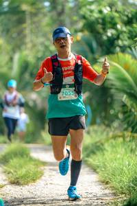 BIB: 7055
                            <button type="button" onclick="openModal(24758890)" class="btn btn-primary btn-sm float-right btn-popup" data-toggle="modal" data-target=".modal-high-quality">
                        <i class="fas fa-shopping-cart"></i> Add to Cart
                    </button>
                                            <button type="button" onclick="isThisMe(24758890, true)" class="btn btn-success btn-sm float-right btn-popup btn-isme hidden" data-toggle="tooltip" data-placement="bottom" title="นี่คือรูปของคุณใช่ไหม คลิกที่นี่เพื่อเอาเข้าอัลบั้ม">
                        <i class="fas fa-plus"></i> Add to album
                    </button>
                    <button type="button" onclick="isThisMe(24758890, false)" class="btn btn-warning btn-sm float-right btn-popup btn-isnotme hidden">
                        <i class="fas fa-ban"></i> Remove from album
                    </button>