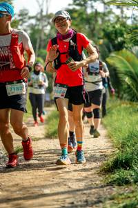 BIB: 7182, 1068
                            <button type="button" onclick="openModal(24770360)" class="btn btn-primary btn-sm float-right btn-popup" data-toggle="modal" data-target=".modal-high-quality">
                        <i class="fas fa-shopping-cart"></i> Add to Cart
                    </button>
                                            <button type="button" onclick="isThisMe(24770360, true)" class="btn btn-success btn-sm float-right btn-popup btn-isme hidden" data-toggle="tooltip" data-placement="bottom" title="นี่คือรูปของคุณใช่ไหม คลิกที่นี่เพื่อเอาเข้าอัลบั้ม">
                        <i class="fas fa-plus"></i> Add to album
                    </button>
                    <button type="button" onclick="isThisMe(24770360, false)" class="btn btn-warning btn-sm float-right btn-popup btn-isnotme hidden">
                        <i class="fas fa-ban"></i> Remove from album
                    </button>