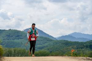 BIB: 
                            <button type="button" onclick="openModal(24737487)" class="btn btn-primary btn-sm float-right btn-popup" data-toggle="modal" data-target=".modal-high-quality">
                        <i class="fas fa-shopping-cart"></i> Add to Cart
                    </button>
                                            <button type="button" onclick="isThisMe(24737487, true)" class="btn btn-success btn-sm float-right btn-popup btn-isme hidden" data-toggle="tooltip" data-placement="bottom" title="นี่คือรูปของคุณใช่ไหม คลิกที่นี่เพื่อเอาเข้าอัลบั้ม">
                        <i class="fas fa-plus"></i> Add to album
                    </button>
                    <button type="button" onclick="isThisMe(24737487, false)" class="btn btn-warning btn-sm float-right btn-popup btn-isnotme hidden">
                        <i class="fas fa-ban"></i> Remove from album
                    </button>