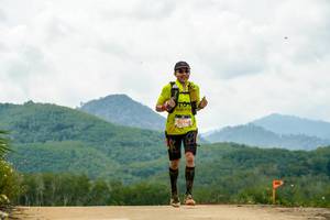 BIB: 5094
                            <button type="button" onclick="openModal(24737214)" class="btn btn-primary btn-sm float-right btn-popup" data-toggle="modal" data-target=".modal-high-quality">
                        <i class="fas fa-shopping-cart"></i> Add to Cart
                    </button>
                                            <button type="button" onclick="isThisMe(24737214, true)" class="btn btn-success btn-sm float-right btn-popup btn-isme hidden" data-toggle="tooltip" data-placement="bottom" title="นี่คือรูปของคุณใช่ไหม คลิกที่นี่เพื่อเอาเข้าอัลบั้ม">
                        <i class="fas fa-plus"></i> Add to album
                    </button>
                    <button type="button" onclick="isThisMe(24737214, false)" class="btn btn-warning btn-sm float-right btn-popup btn-isnotme hidden">
                        <i class="fas fa-ban"></i> Remove from album
                    </button>